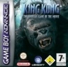 Kong: The 8th Wonder of the World