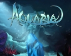 Aquaria