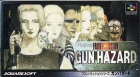 Front Mission: Gun Hazard