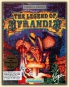 The Legend of Kyrandia: Malcolm's Revenge