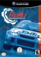 Rally Championship