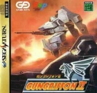 GunGriffon II