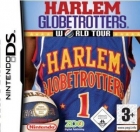 Harlem Globetrotters: World Tour