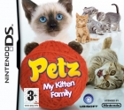 Petz Catz Clan