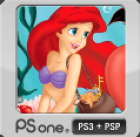 Disney's The Little Mermaid II