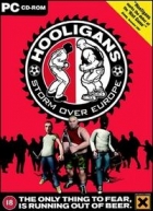Hooligans