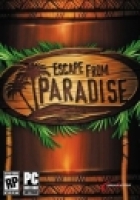 Escape From Paradise