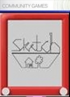 Sketch
