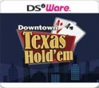 Downtown Texas Hold'em