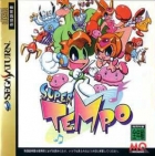 Super Tempo