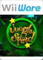 Jungle Speed