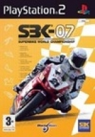 Hannspree Ten Kate Honda: SBK Superbike World Championship
