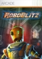 RoboBlitz