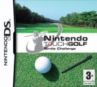 True Swing Golf