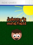 Johnny's Minefield