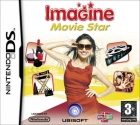 Imagine: Movie Star