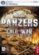 Codename: Panzers Cold War