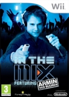 Armin van Buuren: In the Mix