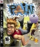 PAIN
