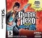 Guitar Hero On Tour: Modern Hits