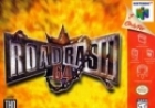 Road Rash 64