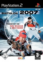 RTL Biathlon 2007
