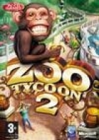 Zoo Tycoon 2