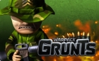 Warpack: Grunts