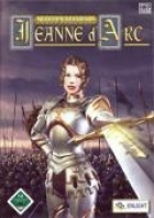 Wars & Warriors: Joan of Arc