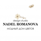 ?????? ?????? ??????????  ????????????