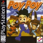 Poy Poy