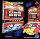 Slot! Pro 4