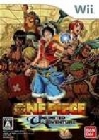 One Piece: Unlimited Adventure