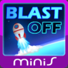 Blast Off