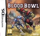 Blood Bowl