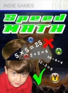 SpeedMath