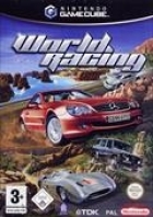 World Racing