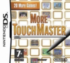 TouchMaster 2