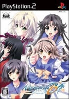 Memories Off 6: T-Wave