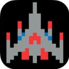 8-Bit Shooter