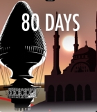 80 Days
