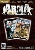 ArmA: Gold