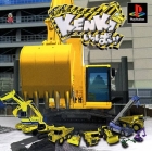 DiRT Jockey: Heavy Equipment Operator