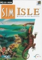 SimIsle: Missions in the Rainforest