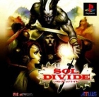 Sol Divide