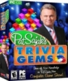 Pat Sajak Trivia Gems