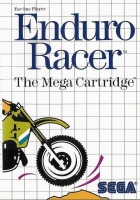 Enduro Racer