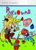 ReBound
