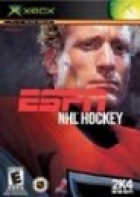 ESPN NHL Hockey