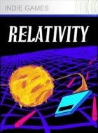 Relativity